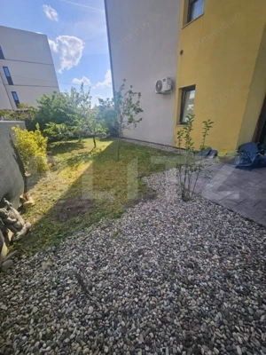 Apartament 2 camere, 54mp, curte 140mp, Dumbravita-Oportunitate de investitii - imagine 9