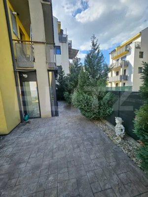 Apartament 2 camere, 54mp, curte 140mp, Dumbravita-Oportunitate de investitii - imagine 10