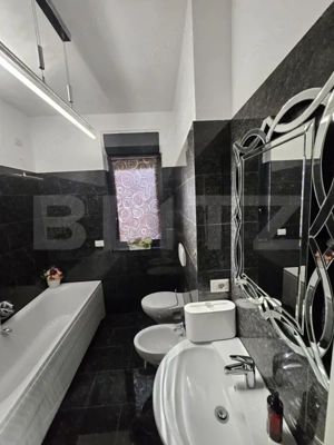 Apartament 2 camere, 54mp, curte 140mp, Dumbravita-Oportunitate de investitii - imagine 6
