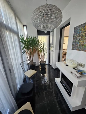 Apartament 2 camere, 54mp, curte 140mp, Dumbravita-Oportunitate de investitii - imagine 7