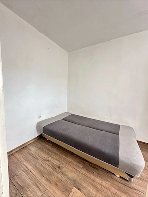 Garsonieră cu 2 camere de închiriat - imagine 4