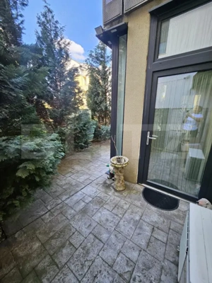 Apartament 2 camere, 54mp, curte 140mp, Dumbravita-Oportunitate de investitii - imagine 8