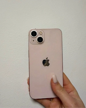 vand iphone 13 