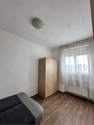 Garsonieră cu 2 camere de închiriat - imagine 3