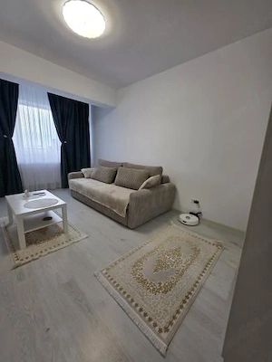 berceni grand arena postalionului etaj 6 - imagine 4