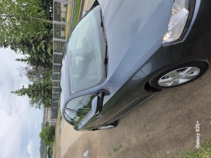 Skoda Rapid  - imagine 7