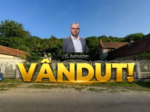 Oravita, Teren Intravilan, Drept, La Sosea, Pret Negociabil