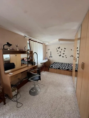 Vand casa complet utilata ,zona Damila  - imagine 12