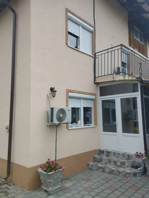Vand casa complet utilata ,zona Damila  - imagine 2