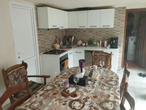 Vand casa complet utilata ,zona Damila  - imagine 6