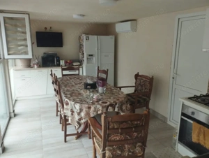 Vand casa complet utilata ,zona Damila  - imagine 5
