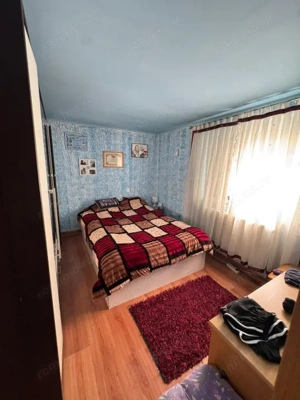 Vand casa complet utilata ,zona Damila  - imagine 10