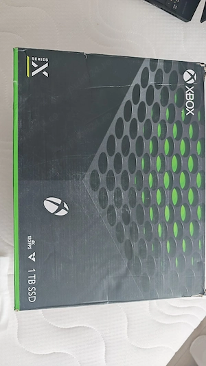 Xbox Series X - imagine 4