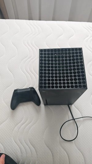 Xbox Series X - imagine 3