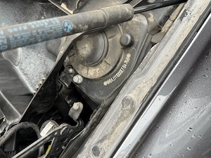 BMW X1 F48 2.0 Diesel 190CP 2018 TwinTurbo - imagine 10