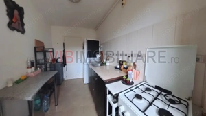 Trend Residence /Cheiul Dambovitei  - 2 camere cu terasa de 50mp/cu parcare  - imagine 7