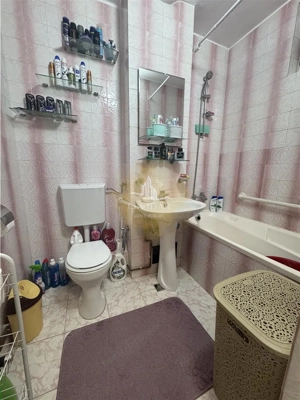 Apartament 2 camere zona Sagului - imagine 4