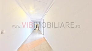 Trend Residence /Cheiul Dambovitei  - 2 camere cu terasa de 50mp/cu parcare  - imagine 12