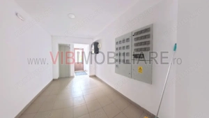 Trend Residence /Cheiul Dambovitei  - 2 camere cu terasa de 50mp/cu parcare  - imagine 13