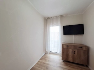 BRAYTIM.Penthouse cu terasa de 70 mp.2 locuri de parcare! - imagine 16