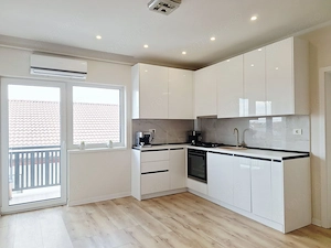 BRAYTIM.Penthouse cu terasa de 70 mp.2 locuri de parcare! - imagine 10