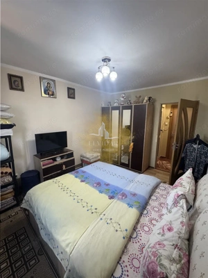Apartament 2 camere zona Sagului - imagine 2