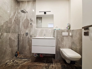 BRAYTIM.Penthouse cu terasa de 70 mp.2 locuri de parcare! - imagine 17