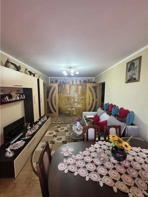 Apartament 2 camere zona Sagului