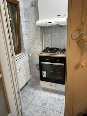brancoveanu secuilor mega image