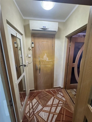 Apartament 2 camere zona Sagului - imagine 5