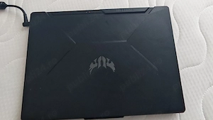 Asus TUF Gaming A15