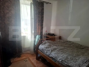 Apartament de vanzare  - imagine 6