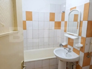 Apartament de vanzare  - imagine 5