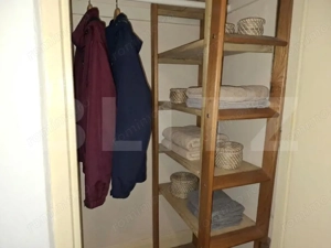 Apartament de vanzare  - imagine 4