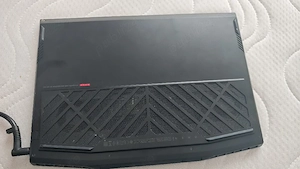 Laptop HP Omen 15   i7, 2070