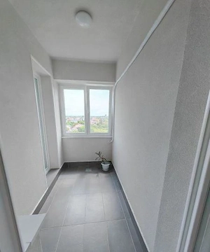 brancoveanu odei towers etaj 6 - imagine 5