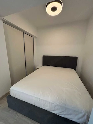dristor dudesti select residence