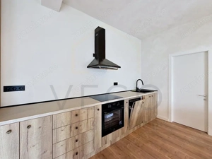 Casa noua 3 camere, 106 mp, parcare, zona Semicentrala-strada Caracal - imagine 6