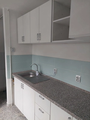 Inchiriere apartament 3 camere - imagine 4