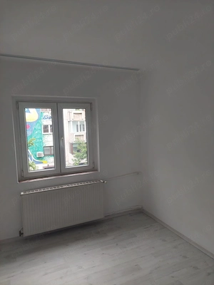 Inchiriere apartament 3 camere - imagine 6