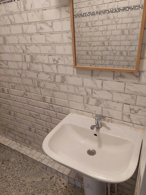 Inchiriere apartament 3 camere - imagine 2