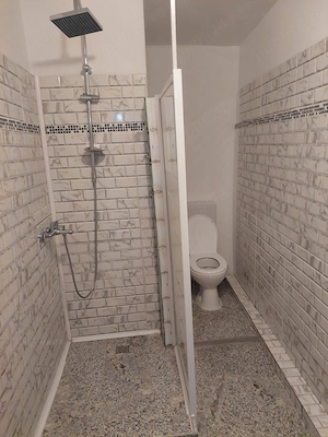 Inchiriere apartament 3 camere - imagine 3