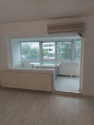 Inchiriere apartament 3 camere - imagine 7