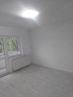 Inchiriere apartament 3 camere - imagine 5