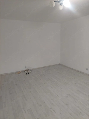 Inchiriere apartament 3 camere