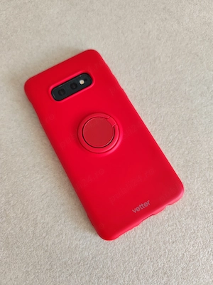 Vând Samsung galaxy S10e - imagine 2
