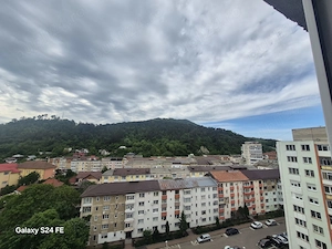 Apartament 3 camere zona centrala 