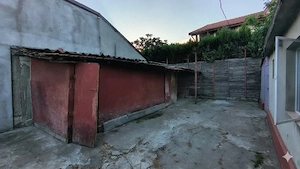 casa de vanzare  - imagine 2