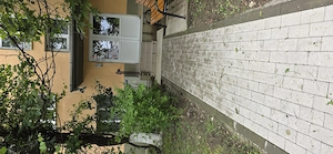 Apartament de vanzare 