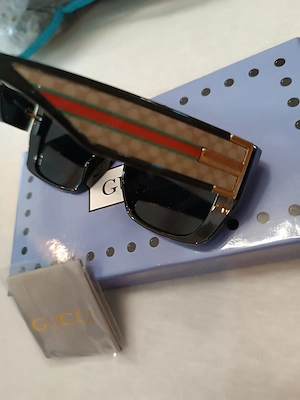 Ochelari Gucci 